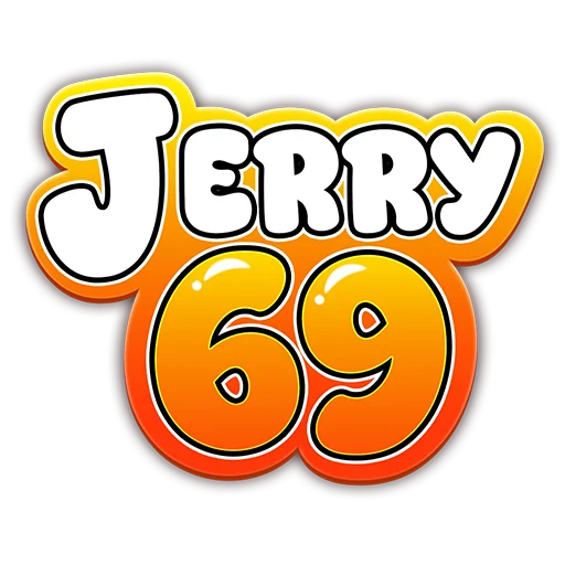 JERRY69 คาสิโนสด บาคาร่า รูเล็ต แบล็กแจ็ก ออนไลน์